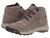 Danner | 4" Inquire Chukka, 颜色Gray/Plum