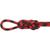 商品第2个颜色Red/Black, Maxim | Maxim Glider 10.2mm Climbing Rope