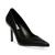 Steve Madden | Steve  Madden Women's Classie Pointed Toe Stiletto Pumps, 颜色Black