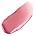 颜色: UNBROKEN, NARS | Afterglow Lip Shine