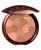 颜色: 03 Medium Warm, Guerlain | Terracotta Light Healthy Glow Bronzer