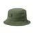 Ralph Lauren | Men's Cotton Chino Bucket Hat, 颜色Washed Forest