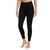 color Black, Eddie Bauer | Eddie Bauer Motion Women's Guide Trex 7/8 Legging