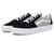 Vans | SK8-Low™, 颜色Black/Drizzle