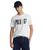 商品Ralph Lauren | Classic Fit Logo Jersey T-Shirt颜色White