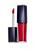 color Poppy Sauvage, Estée Lauder | Pure Color Envy Paint On Liquid Lipcolor