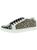 商品Kenneth Cole | Kam Womens Comfort Insole Trainers Fashion Sneakers颜色calf print/snake print