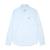 Lacoste | Men's Regular Fit Long-Sleeve Solid Oxford Shirt, 颜色Overview