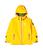 LEGO | Jacket with Cuffs and Mobile Phone Pocket (Toddler/Little Kids/Big Kids), 颜色Light Orange