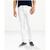 商品Levi's | Flex Men's 511™ Slim Fit Jeans颜色Castilleja - White