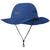 商品Outdoor Research | Outdoor Research Seattle Sombrero Hat颜色Cascade