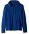 商品Nautica | Nautica Men's Long Sleeve Pullover Hoodie Knit Shirt颜色Estate Blue