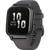 商品Garmin | Garmin Venu SQ 2 Smartwatch w/ Silicone Band颜色Slate