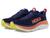 Hoka One One | Gaviota 5, 颜色Evening Sky/Coral