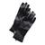商品第1个颜色Black Mountain Scape, SmartWool | Smartwool Merino 250 Pattern Glove