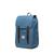 Herschel Supply | Retreat™ Small Backpack, 颜色Steel Blue