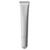 颜色: Salted Caramel, Rhode | Peptide Lip Treatment Nourishing Glaze