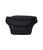 color Black Spirit Desert, Sakroots | On The Go Sling Belt Bag