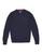 颜色: Midnight blue, Ralph Lauren | Sweater