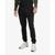 color Black, Ecko Unltd | Men's Big and Tall Honorable Joggers