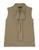 color Military green, Theory | Top