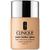 商品第3个颜色CN 62 Porcelain Beige, Clinique | Even Better Glow 粉底 SPF 15, 1-oz.