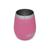 商品第5个颜色Harbor Pink, YETI | 不锈钢真空保温水杯 多色可选