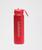 颜色: Lululemon Red, Lululemon | Back to Life Sport Bottle 24oz *Straw Lid