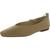 color Biscuit, Vince Camuto | Vince Camuto Womens Latenla Leather Square Toe Dress Shoes