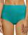 color Blue Bird, Chantelle | Soft Stretch One-Size Seamless Briefs