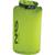 商品第1个颜色Lime, NRS | MightyLight Dry Sack