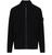 color black, Stone Island | 外套