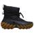 Crocs | Crocs Echo Boots - Men's, 颜色Black/Beige