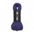 商品第1个颜色Purple, Black Diamond | BLACK DIAMOND - 7.9 ROPE DRY - 70m - Purple