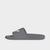 color FU7592-036/Grey Three/Cloud White, Adidas | Men's adidas Originals Adilette Lite Slide Sandals