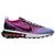NIKE | Nike Air Max Flyknit Racer - Women's, 颜色Pink/Multi