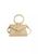 color Sand, Olivia Miller | Olivia Miller Women's Lila Crossbody