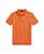 颜色: Orange, Ralph Lauren | Toddler and Little Boys Cotton Mesh Polo Shirt