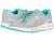color Grey Ice/Bright Marigold, Columbia | Drainmaker™ IV (Toddler/Little Kid/Big Kid)