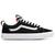 颜色: Ba2-Black-White, Vans | Vans Old Skool - Men Shoes