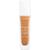 商品Lancôme | Rénergie Lift Anti-Wrinkle Lifting Foundation with SPF 27, 1 oz.颜色410 BISQUE W