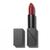 color RITA, NARS | Audacious Lipstick