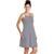 color True Navy Stripe, Toad & Co | Toad & Co Women's Samba Corfu Dress