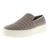 color Light Wood Smoke Leather, Vince | Vince Womens Stafford Leather Woven Fashion Sneakers