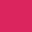 Christian Louboutin | Rouge Louboutin Velvet Matte Lipstick, 颜色ROSE EXHIBIT