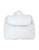 商品第1个颜色White, VIC MATIĒ | Backpacks