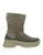 Diemme | Ankle boot, 颜色Military green