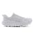 颜色: White-White, Hoka One One | Hoka Mafate Speed - Men Shoes