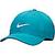 color Bright Spruce, NIKE | Nike Men's AeroBill Heritage86 Player Golf Hat