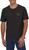 Patagonia | Patagonia Men's '73 Skyline Organic T-Shirt, 颜色Black